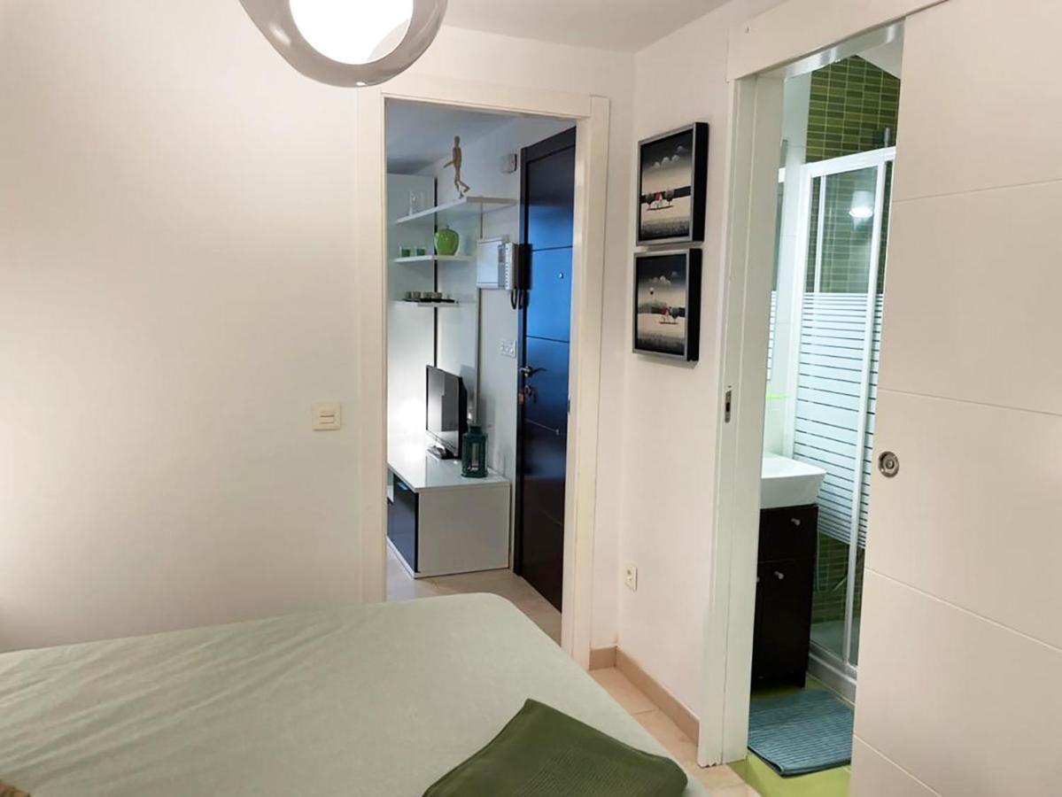 Moss Home ซานติอาโก เด กอมโปสเตลา ภายนอก รูปภาพ
