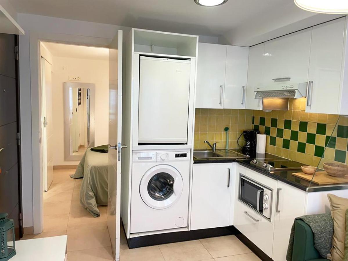 Moss Home ซานติอาโก เด กอมโปสเตลา ภายนอก รูปภาพ